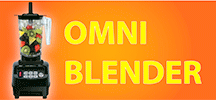 omni-blender